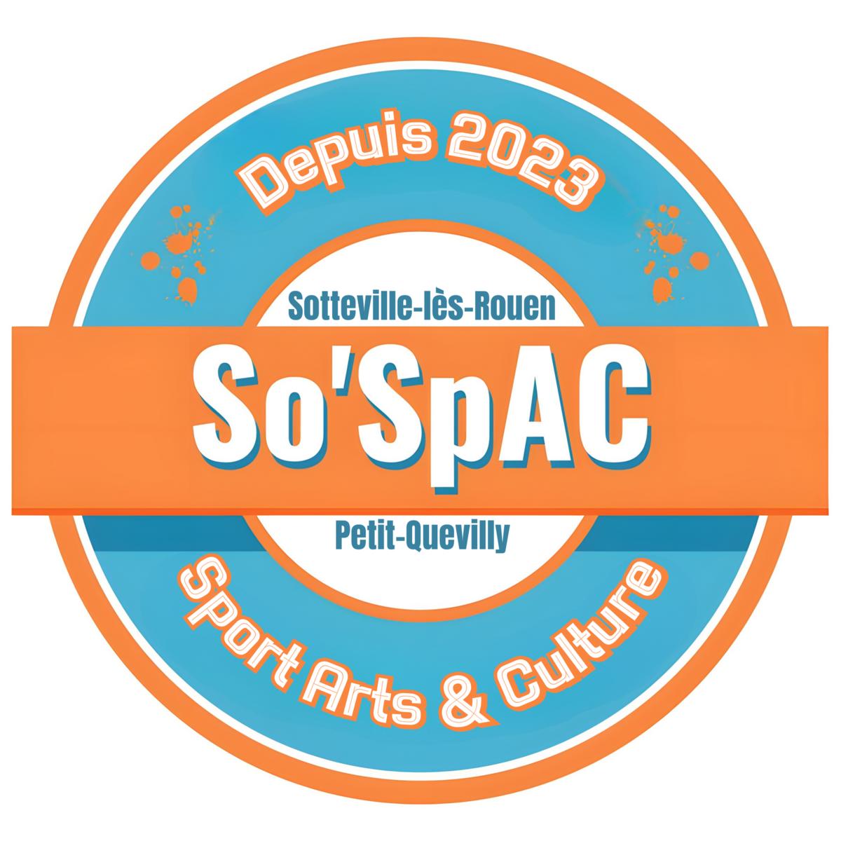 Rappel de tous nos créneaux sportifs, artistiques, culturels et sociaux