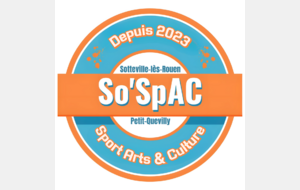 Soutenir notre association pour la rentrée 2025/2026