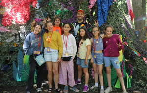 Vivacité 2025 par nos jeunes reporters (2/2)