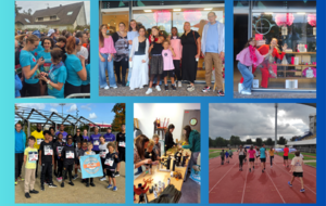 Une belle rentrée 2025-2026 pour So'SpAC