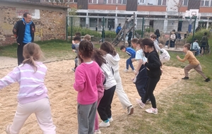 Retour sur le dispositif "vivez, bougez"