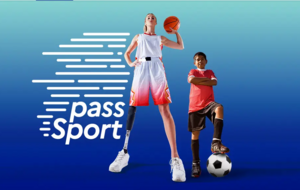 6882118bad020_PassSport.png