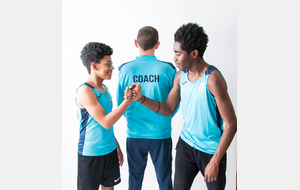 Meeting jeunes, départementaux minimes.. So'SpAC assure !