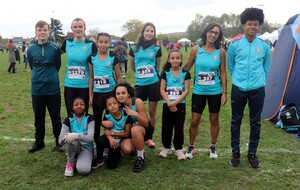 86e challenge Carrington