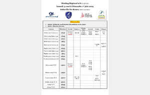 Meeting Adultes CDA276