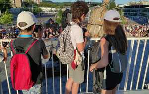 So'SpAC à Vivacité