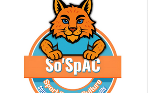 Soirée des bénévoles