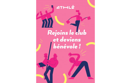 So'SpAC a besoin de bénévoles pour préparer la rentrée de septembre