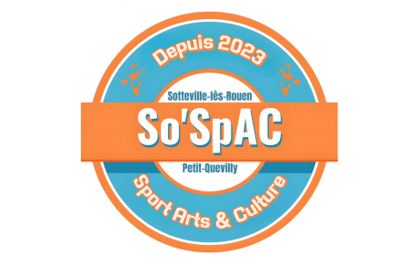 Soutenir notre association pour la rentrée 2025/2026