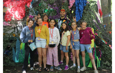 Vivacité 2025 par nos jeunes reporters (2/2)