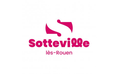 Ville de Sotteville-lès-Rouen