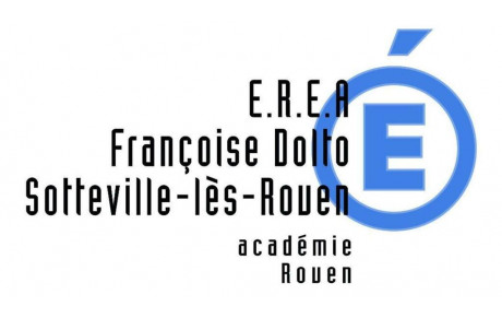 EREA Françoise Dolto