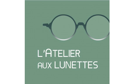 L'Atelier Aux Lunettes
