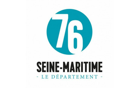Département de Seine-Maritime